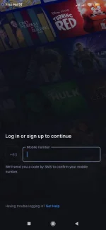 Screenshot_2022-11-16-19-54-24-915_com.disneyplus.ph.webp