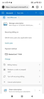 Screenshot_2022-11-16-20-13-59-840_com.duckduckgo.mobile.android.jpg Screenshot_2022-11-16-20-13-59-840_com.duckduckgo.mobile.android.jpg