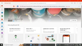 phcorner.webp phcorner.webp