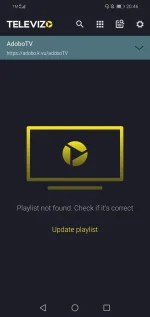 Screenshot_20221116_204629_com.ottplay.ottplay.webp