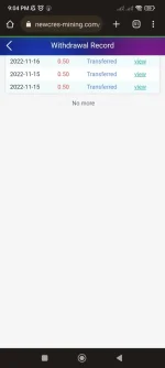 Screenshot_2022-11-16-21-04-12-234_com.android.chrome.webp