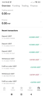 Screenshot_2022-11-16-21-03-50-128_com.okinc.okex.gp.webp