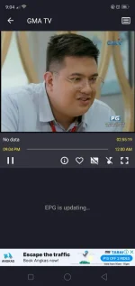 Screenshot_2022-11-16-21-04-41-54.webp