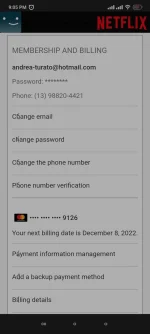 Screenshot_2022-11-16-21-05-04-550_com.android.chrome.webp