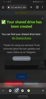 Screenshot_20221116-210914.webp
