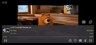 Screenshot_20221116_213856_com.ottplay.ottplay.webp