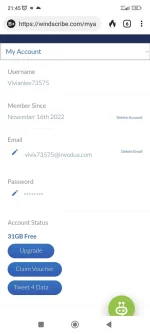 Screenshot_2022-11-16-21-45-50-643_com.duckduckgo.mobile.android.webp Screenshot_2022-11-16-21-45-50-643_com.duckduckgo.mobile.android.webp