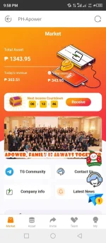Screenshot_20221116-215817.webp