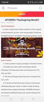 Screenshot_20221116-222609.webp