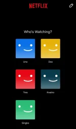 IMG_20221116_223633.jpg