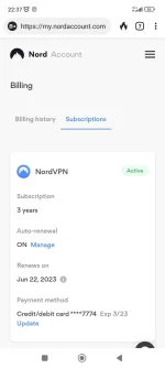 Screenshot_2022-11-16-22-37-53-955_com.duckduckgo.mobile.android.webp