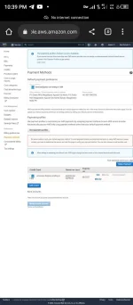Screenshot_20221116-223938.webp