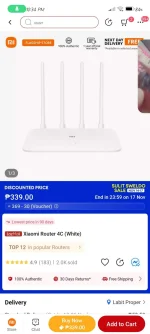 Screenshot_2022-11-16-22-34-40-374_com.lazada.android.webp