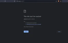 1668610342170.webp 1668610342170.webp