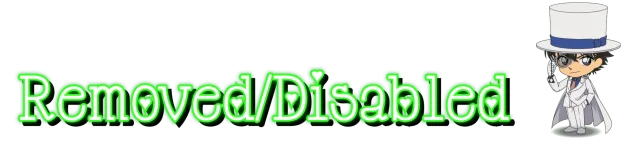 B.png B.png