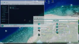 Screenshot_3.png Screenshot_3.png