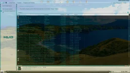 Screenshot_5.png Screenshot_5.png