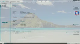Screenshot_2.png Screenshot_2.png