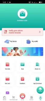 Screenshot_2022-11-16-18-40-57-18_ccc0aba7ee93540bca951a9c162a197d.webp