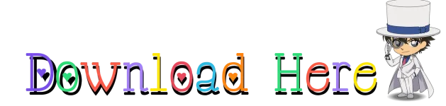 7.png 7.png