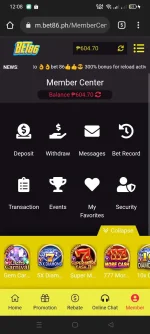 Screenshot_2022-11-17-00-08-44-78_40deb401b9ffe8e1df2f1cc5ba480b12.webp