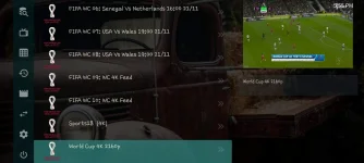 Screenshot_20221116_175515.jpg
