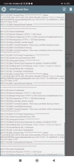 Screenshot_2022-11-17-00-27-30-840_kpn.soft.dev.kpnrevolution.webp
