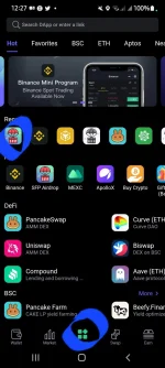 Screenshot_20221117-002713.webp