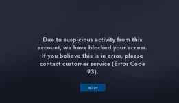 Screenshot (86).webp
