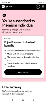 Screenshot_2022-11-17-00-43-46-395_com.duckduckgo.mobile.android.webp Screenshot_2022-11-17-00-43-46-395_com.duckduckgo.mobile.android.webp