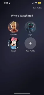disneylogin.webp