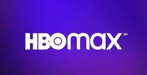 hbo max logo.webp