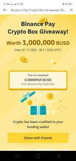 Screenshot_2022-11-16-23-34-57-67.webp