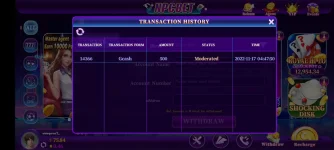 Screenshot_2022-11-17-04-55-38-61_53c3ccd66366e64a35eb6757f2f16865.webp