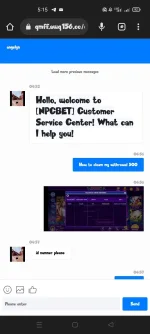 Screenshot_2022-11-17-05-15-52-79_40deb401b9ffe8e1df2f1cc5ba480b12.webp