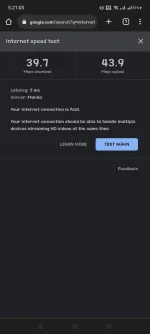 Screenshot_2022-11-17-05-21-03-80.webp