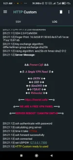 Screenshot_2022-11-17-05-21-58-165_xyz.easypro.httpcustom.webp Screenshot_2022-11-17-05-21-58-165_xyz.easypro.httpcustom.webp