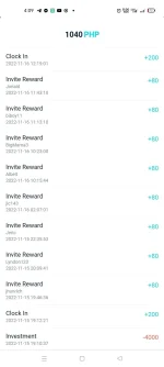 Screenshot_2022-11-16-16-09-28-63_e4424258c8b8649f6e67d283a50a2cbc.webp