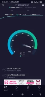 Screenshot_2022-11-17-05-32-24-534_org.zwanoo.android.speedtest.jpg Screenshot_2022-11-17-05-32-24-534_org.zwanoo.android.speedtest.jpg