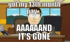 13th-month.webp 13th-month.webp
