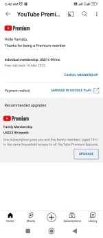 Screenshot_2022-11-17-06-42-23-287_com.google.android.YøùTùbé.webp