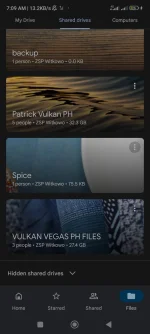 Screenshot_2022-11-17-07-09-34-028_com.google.android.apps.docs.webp Screenshot_2022-11-17-07-09-34-028_com.google.android.apps.docs.webp