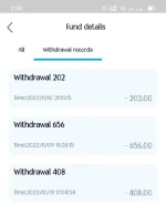 Screenshot_2022-11-17-02-00-33-06_1d9873d966a285184d7494f9f4be3b83.webp