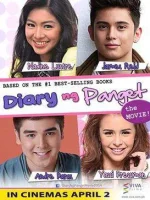 DiaryngPanget.webp DiaryngPanget.webp