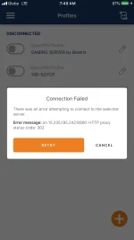 IMG_8938.webp