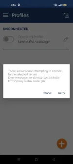 Screenshot_2022-11-17-07-56-24-53_022e3cab1c7185a33262f5344446c522.webp