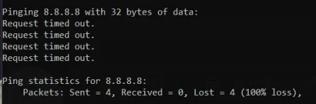 1668644524258.webp 1668644524258.webp