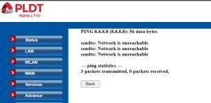 1668644591144.webp 1668644591144.webp