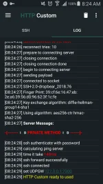 Screenshot_2022-11-17-08-24-39.webp Screenshot_2022-11-17-08-24-39.webp