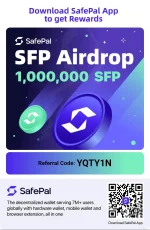 airdrop_SFP3_YQTY1N.webp airdrop_SFP3_YQTY1N.webp